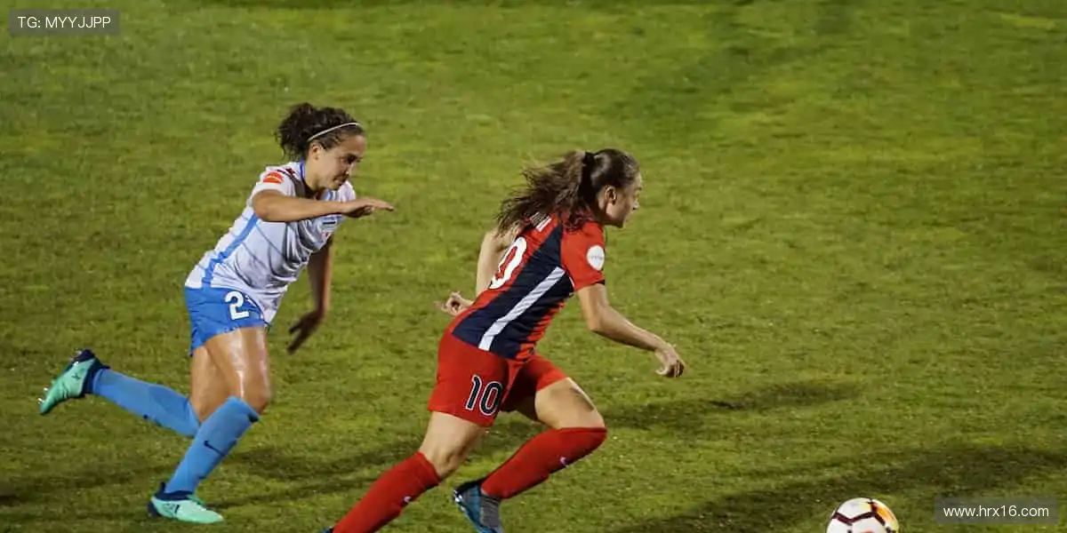 🎯 精准捕捉,不错过任何一个精彩瞬间!